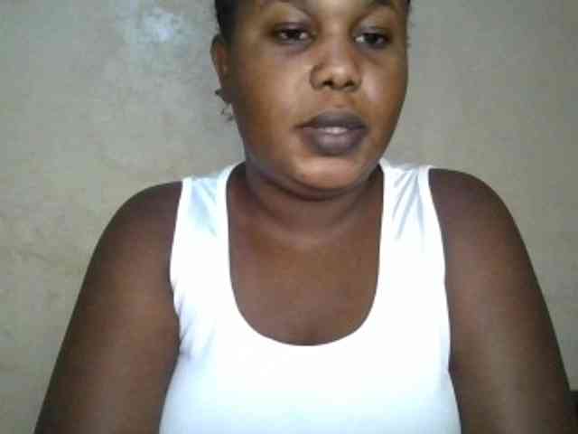 sexxylady webcam