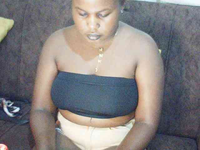 sexxylady webcam