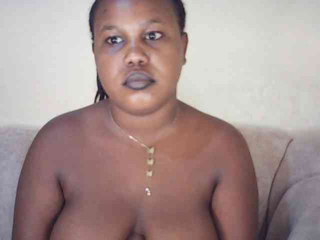sexxylady webcam