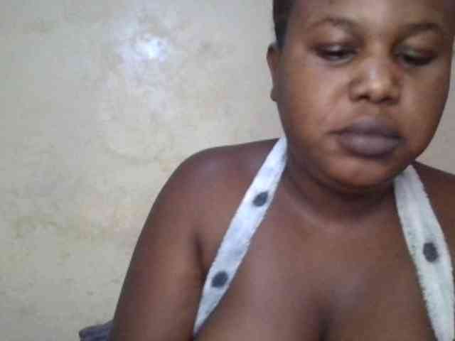 sexxylady webcam