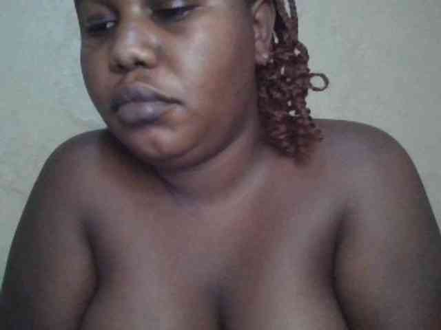 sexxylady webcam