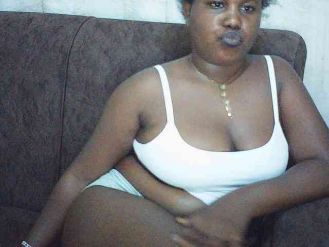 sexxylady webcam