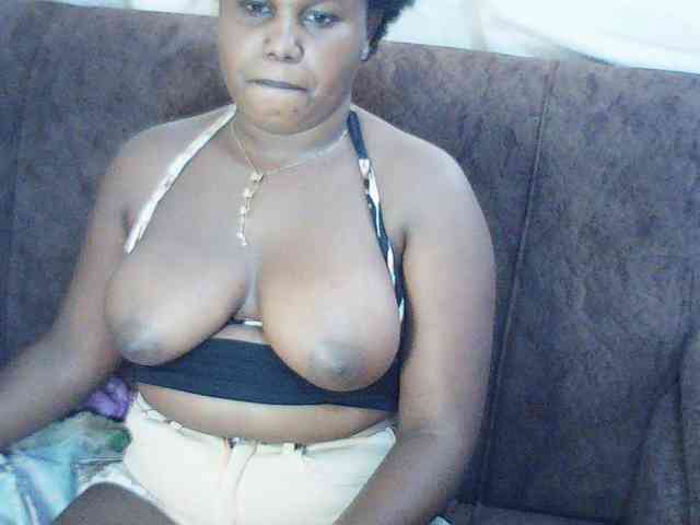 sexxylady
