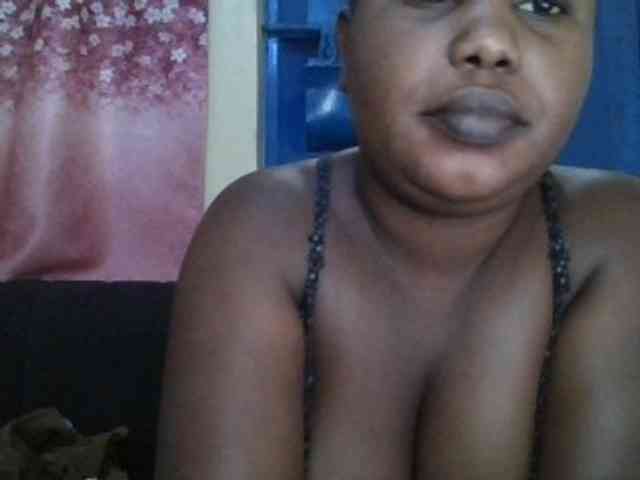sexxylady sexxylady