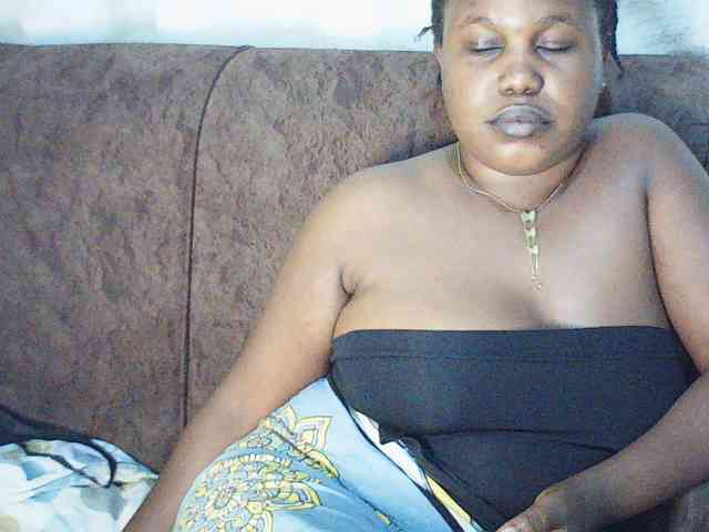 sexxylady webcam