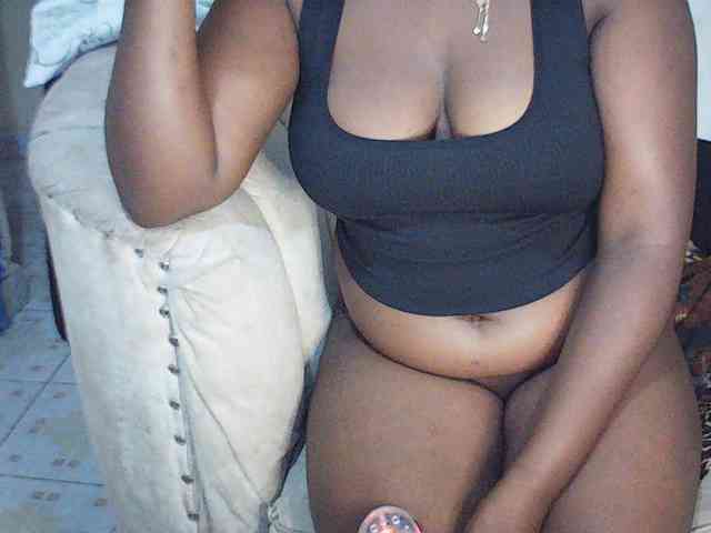 sexxylady webcam