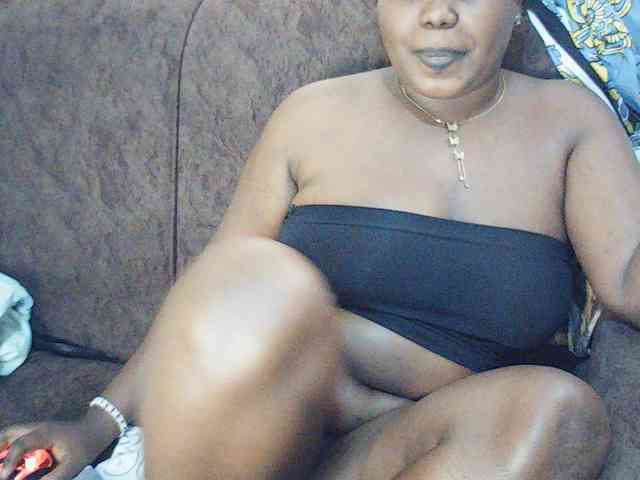 sexxylady webcam