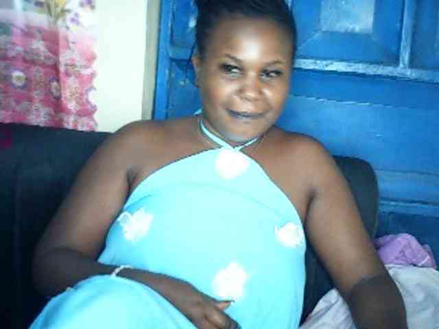 sexxylady webcam