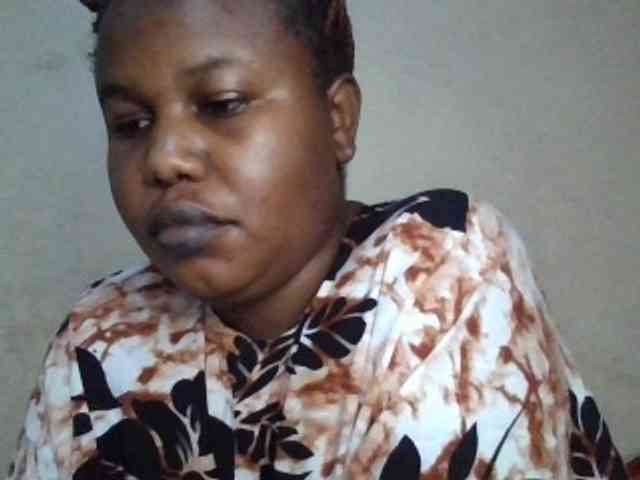 sexxylady