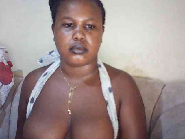 sexxylady webcam