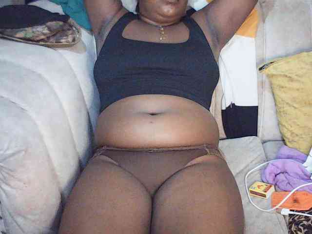 sexxylady webcam
