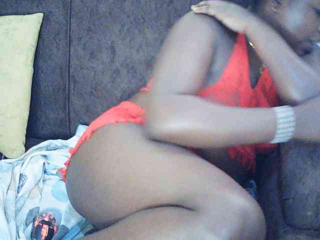 sexxylady webcam