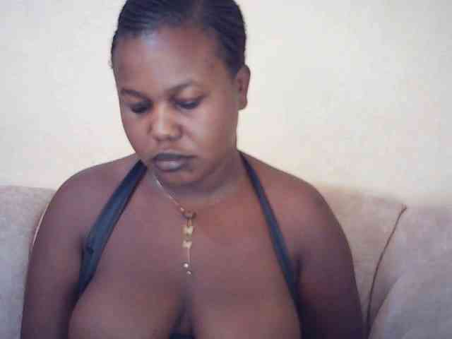 sexxylady