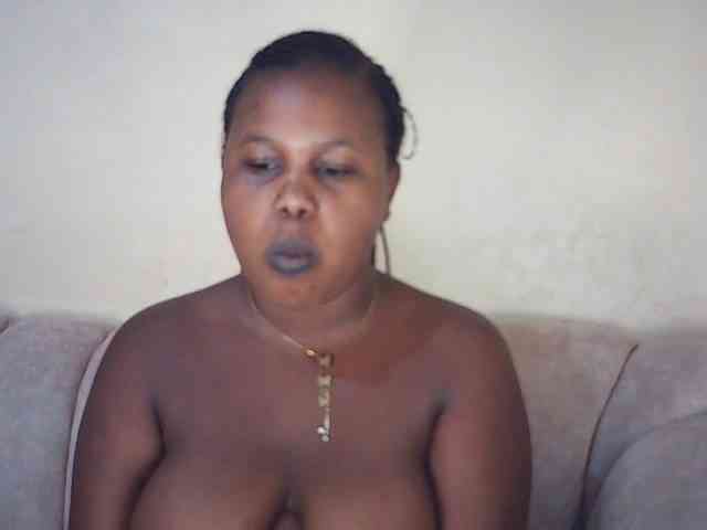 sexxylady
