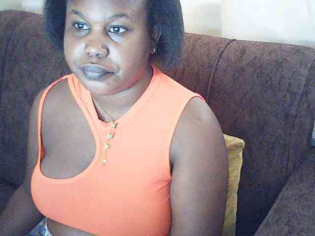 sexxylady webcam