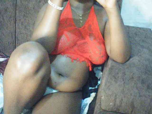 sexxylady sexxylady