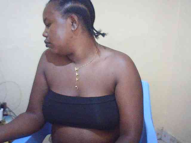 sexxylady webcam