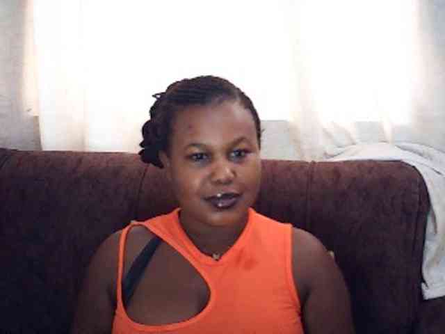 sexxylady webcam
