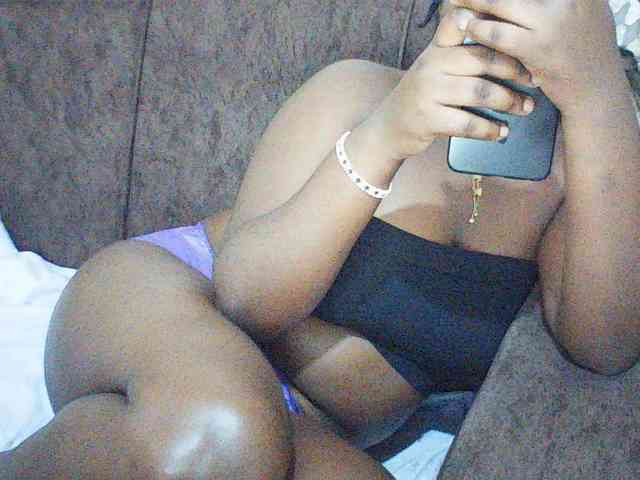 sexxylady sexxylady