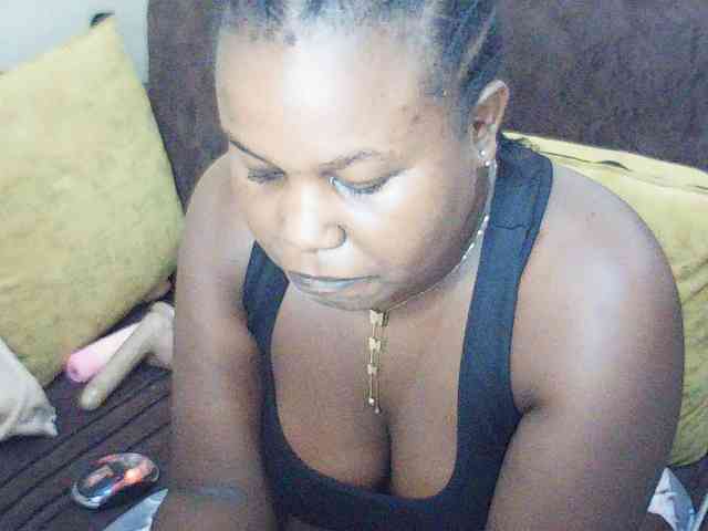 sexxylady webcam