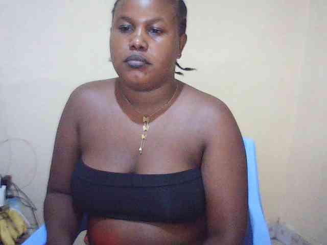 sexxylady