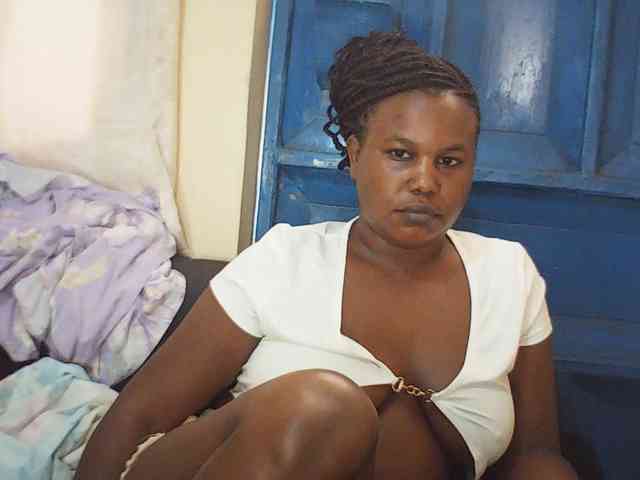 sexxylady sexxylady