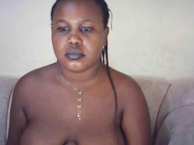sexxylady