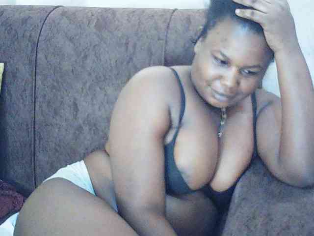 sexxylady webcam