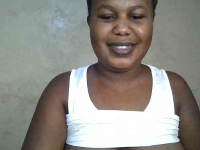 sexxylady