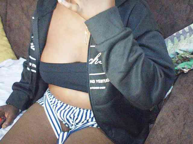 sexxylady webcam