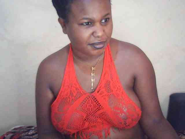 sexxylady sexxylady