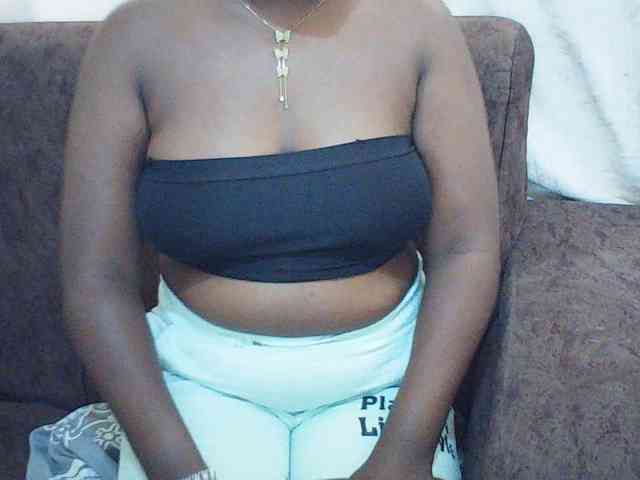 sexxylady sexxylady