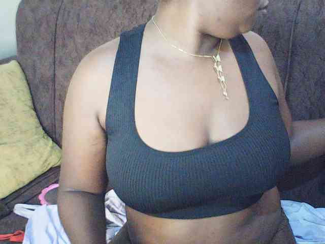 sexxylady
