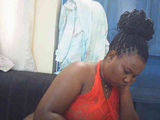 sexxylady webcam