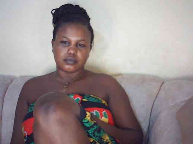 sexxylady