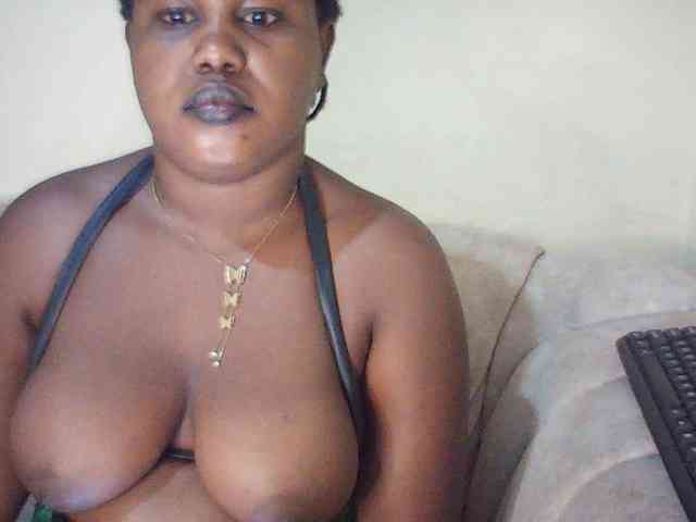sexxylady webcam