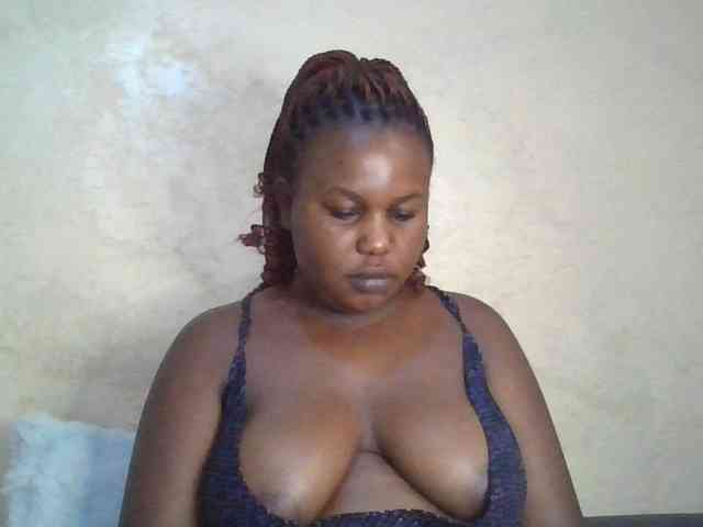sexxylady webcam