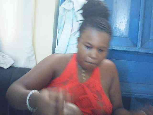 sexxylady webcam