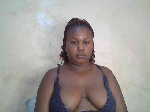 sexxylady webcam