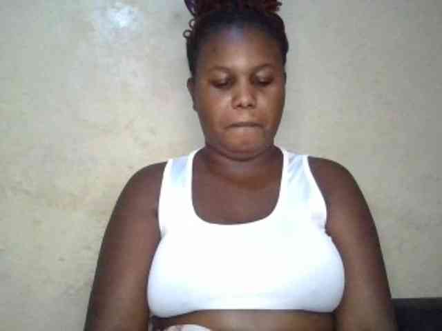 sexxylady webcam
