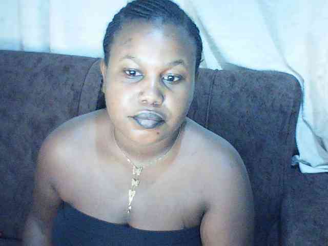 sexxylady