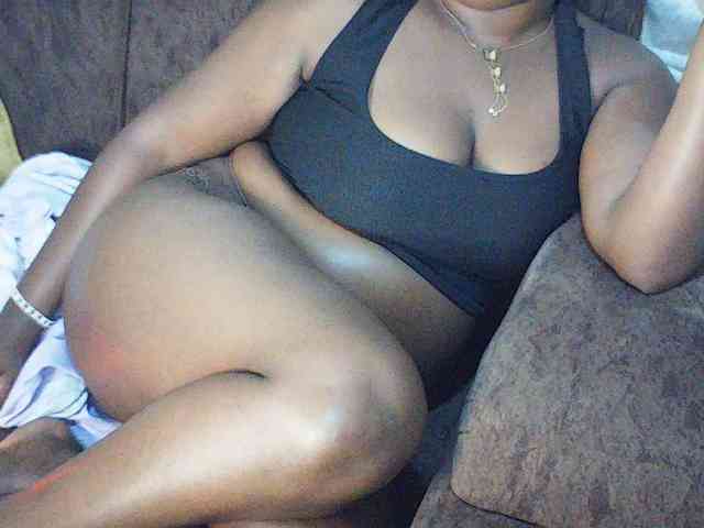 sexxylady webcam