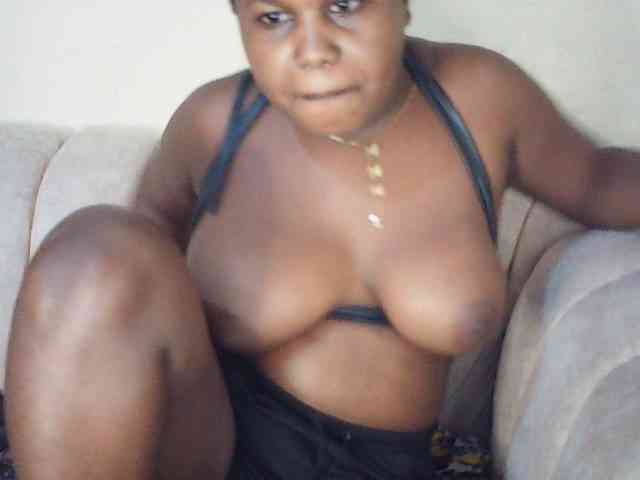 sexxylady