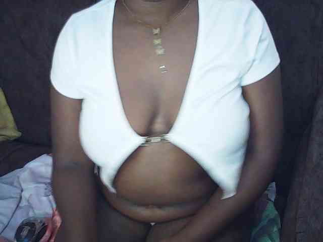 sexxylady webcam