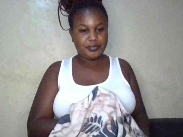 sexxylady webcam