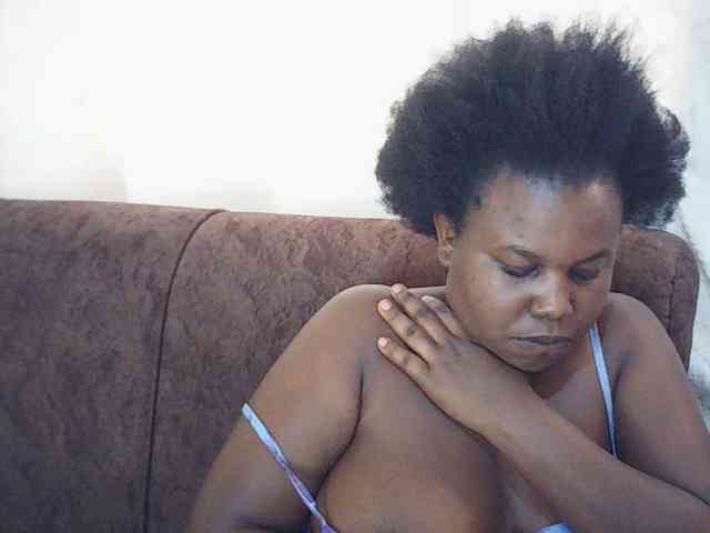 sexxylady webcam