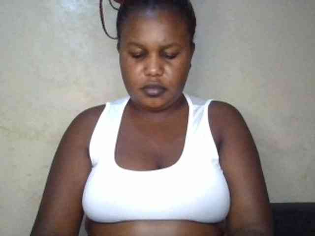 sexxylady webcam