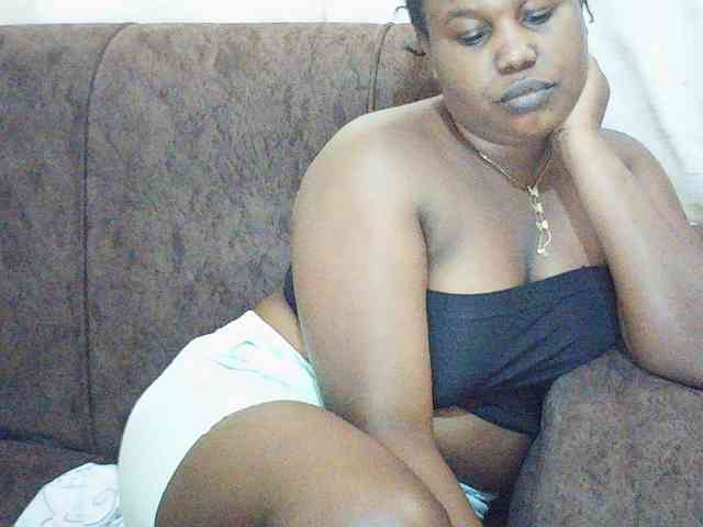 sexxylady webcam