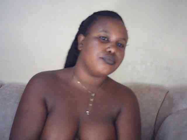 sexxylady