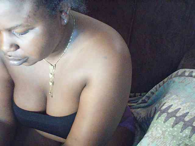 sexxylady webcam